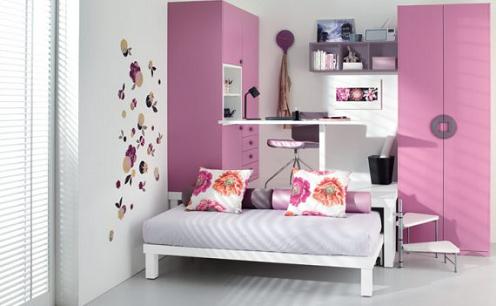  ” Children’s Bedroom Furniture Systems – Pictures and Ideas