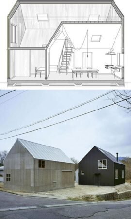 Tato Architects 1