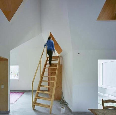 Tato Architects 3