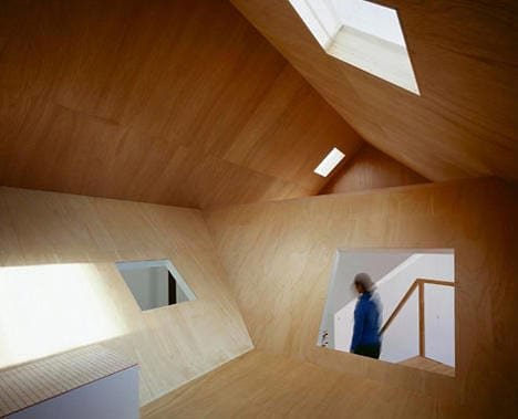 Tato Architects 5
