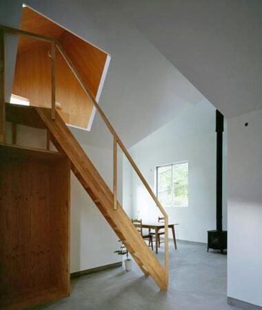 Tato Architects 6