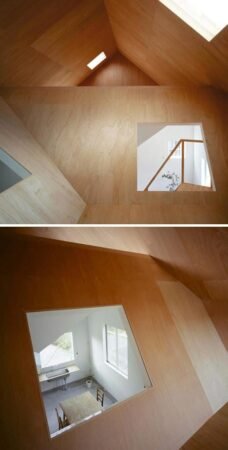 Tato Architects 7