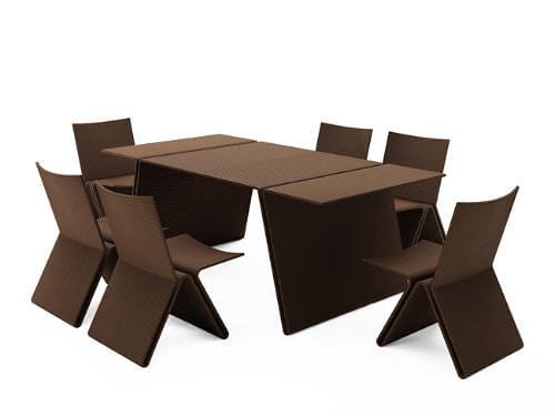 V Outdoors Furniture Collection 5