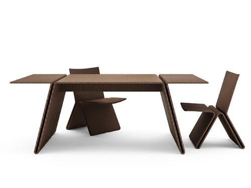 V Outdoors Furniture Collection 6