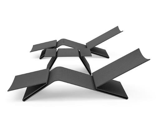 V Outdoors Furniture Collection 7