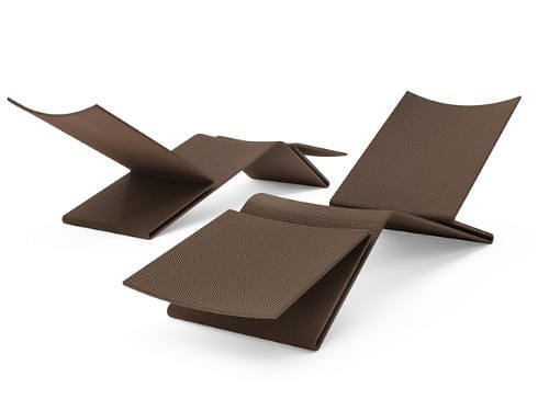 V Outdoors Furniture Collection 8