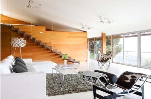 Casa Zen - Modern Furniture