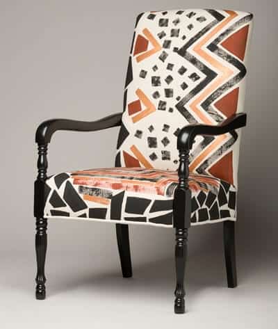 Home Chairs on Inspired Home Decor   Home Furnishings   Furniture Fashion Online Home