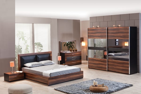 90 Platform Bed Pictures And Styles